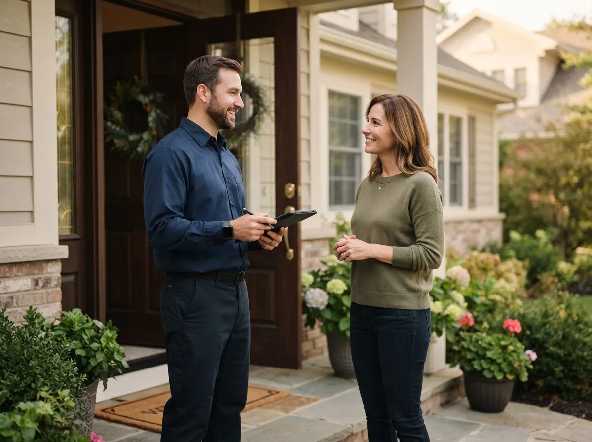 Water damage restoration FAQs for West Wendover, NV